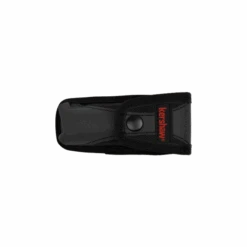 Kershaw Lonerock RBK 2 Folding Knife Tan/Black GFN Handle Drop Point 60A Plain Edge Satin Finish KS1891 6 Kershaw Lonerock RBK 2 Folding Knife Tan/Black GFN Handle Drop Point 60A Plain Edge Satin Finish KS1891 -Grind worx 249b268c 00be 44e7 a9fd 6c7b07010eff 21999.1642798744