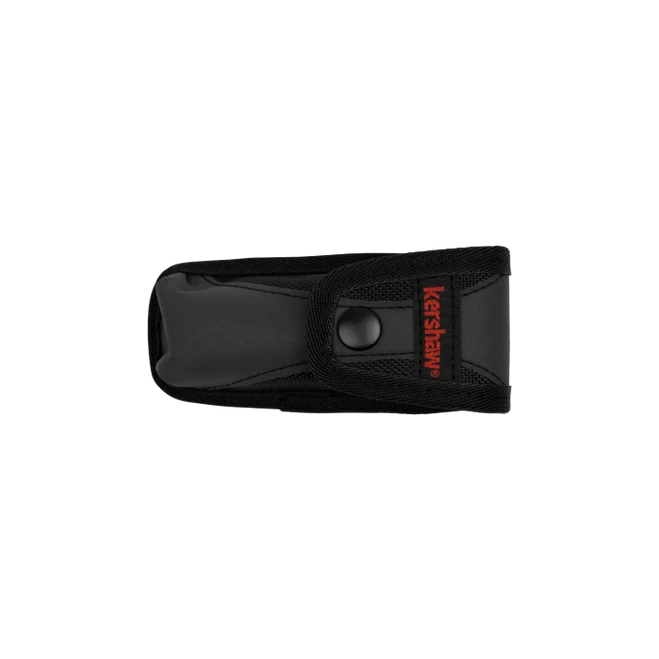 Kershaw Lonerock RBK 2 Folding Knife Tan/Black GFN Handle Drop Point 60A Plain Edge Satin Finish KS1891 3 Kershaw Lonerock RBK 2 Folding Knife Tan/Black GFN Handle Drop Point 60A Plain Edge Satin Finish KS1891 - Image 3