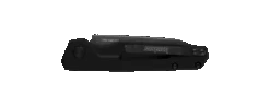 Kershaw Launch 11 Automatic Knife Black Alum Handle Plain Blackwash CPM 154 Blade 7550 6 Kershaw Launch 11 Automatic Knife Black Alum Handle Plain Blackwash CPM 154 Blade 7550 -Grind worx 28076810 ac39 4582 a4f3 3779336468f8 64957.1753377816