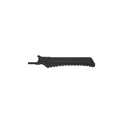 Kershaw Lonerock RBK 2 Folding Knife Tan/Black GFN Handle Drop Point 60A Plain Edge Satin Finish KS1891 7 Kershaw Lonerock RBK 2 Folding Knife Tan/Black GFN Handle Drop Point 60A Plain Edge Satin Finish KS1891 -Grind worx 73ffa3c6 a788 43e0 8a43 94e82a413937 96662.1642798744