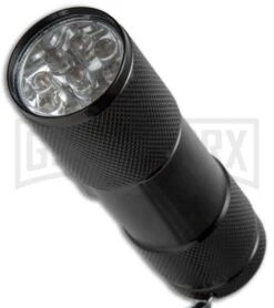 Kershaw Own It 4-Pack Knife & Tool Set -Grind worx Kershaw Own It Pack 4 Piece Knife Tool Set KS1304BX BHQ 55573 jr flashlight top large 1