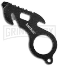 Kershaw Own It 4-Pack Knife & Tool Set -Grind worx Kershaw Own It Pack 4 Piece Knife Tool Set KS1304BX BHQ 55573 jr mini tool large 1