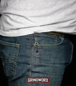 Kershaw Shuffle Liner Lock Knife Lime - BlackWash 7 Kershaw Shuffle Liner Lock Knife Lime - BlackWash -Grind worx Kershaw Shuffle Liner Lock Knife Teal BlackWash 8700TEALBW BHQ 27402 kp pocket web large 4