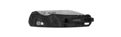 Kershaw Bel Air Folding Knife Black Carbon Fiber Handle Magnacut Reverse Tanto Plain Edge 6105CF 8 Kershaw Bel Air Folding Knife Black Carbon Fiber Handle Magnacut Reverse Tanto Plain Edge 6105CF -Grind worx b845ae8a f2e4 4ba3 8c9e 7914d818b553 40390.1756312651