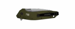 Kershaw Dividend Liner Lock Assisted Knife Olive Alum Handle Composite Blade 1812OLCB 7 Kershaw Dividend Liner Lock Assisted Knife Olive Alum Handle Composite Blade 1812OLCB -Grind worx d719ba03 f545 4422 bcdb 9a3fe99f9e46 43578.1679078754