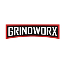 Grind worx