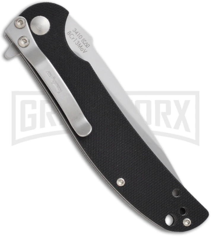 Front Page 10 Front Page -Grind worx kershaw 3410 chill back large 1