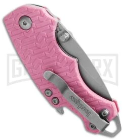 Front Page 6 Front Page -Grind worx kershaw 8700 pink k side large 1
