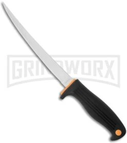 Kershaw 7" Fillet Knife 1257