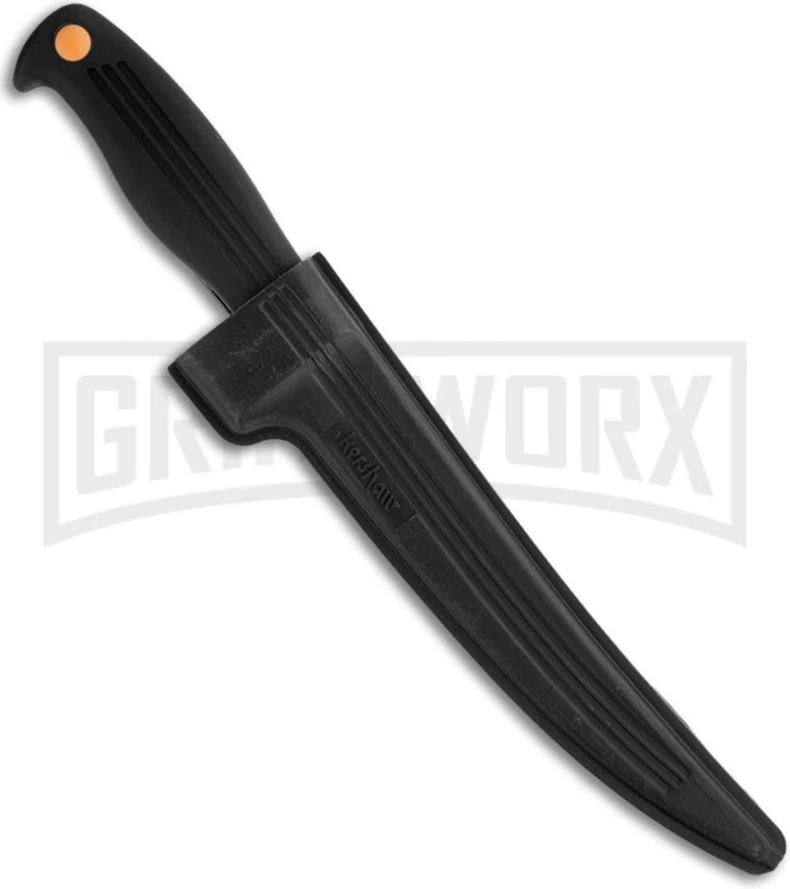 Kershaw 7" Fillet Knife 1257 2 Kershaw 7" Fillet Knife 1257 - Image 2