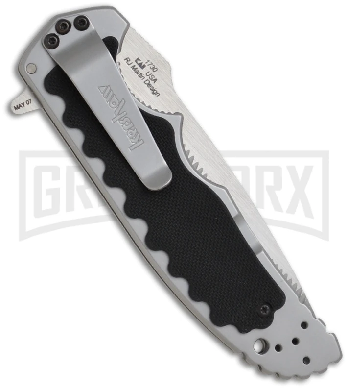 Front Page 11 Front Page -Grind worx kershaw groove 1730 back large 1