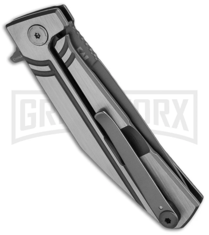 Front Page 12 Front Page -Grind worx kershaw nura 3 4030tikvt side large 1