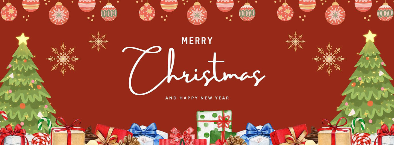 Front Page 1 Front Page -Grind worx 102